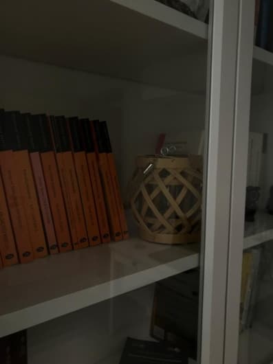 Begüm Eser Terliksiz — Uzm. Psk.