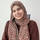 Hatice Kübra Tarak