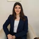 Ceren Gündüz