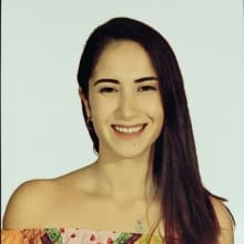 Gizem Keskin — Klinik Psikolog