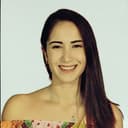 Gizem Keskin