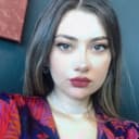 Cansel Kaya