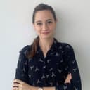 Edasu Tabanoğlu