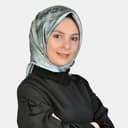 Rüveyda Yılmaz