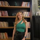 Merve Örekşele