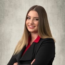 Gizem Daştan — Klinik Psikolog