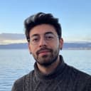 Emre Gökçeoğlu