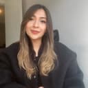 Ayça Ertaş
