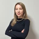 İlayda Uçar