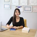 Nur Sema Efe