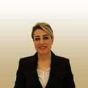 Melike Polat