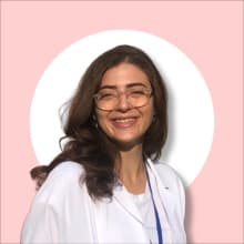 Derin Dinç — Klinik Psikolog