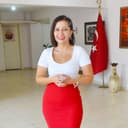 Suna Öğür