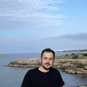 Şakir Eren Yıldırım