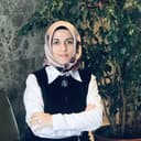 Gülşah Akçay Civriz