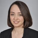 Hümeyra Öner Haşlak