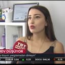 Meryem Oğuzhan