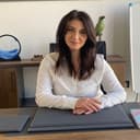 Dilara Kara