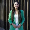 Simge Özgünay