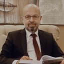 Erdal Usluer