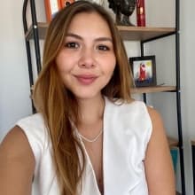 Nur Büyükbebeci Kaya — Klinik Psikolog