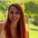 Helin Gökkoruk Akgül