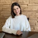 Cansu Bilecik