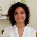 Aslıhan Şen Çetintaş
