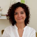 Aslıhan Şen Çetintaş
