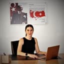 Ayşe İlayda Mutlu