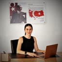 Ayşe İlayda Mutlu