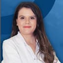 Bahar Nur