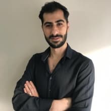 Mehmet Tahir Sonğur — Psikolog