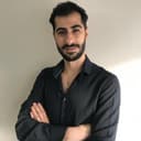 Mehmet Tahir Sonğur