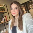 Hande Reisoğlu