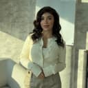 Nisa Özgenç