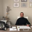 Görkem Albayrak