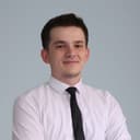 Huseyin Arda Yarar