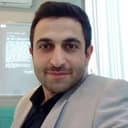 Cihat Bozkurt