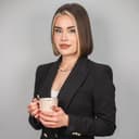 Sinem Küçük