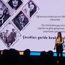 Esra Ablak
