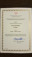 Gökçe İpeklioğlu