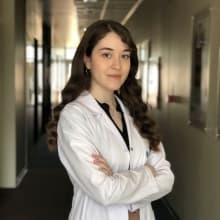 Nalan Bingöl — Klinik Psikolog