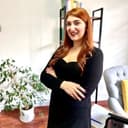 Büşra Çınar