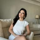Gökçe Serdem