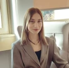 Elif Bingül — Uzman Psikolog