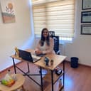 Pınar Kemaloğlu