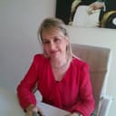Meryem Erdem