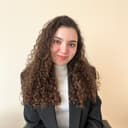 Simay Karaçavuş