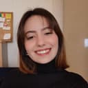 İrem Kılıç